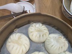 -草包包子铺(宽厚里店)