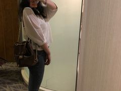 -北京民族园葉子里酒店(鸟巢店)