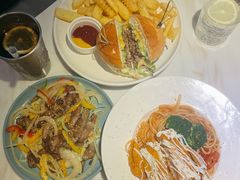-about(丹霞庄店)