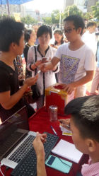 android_upload_pic-中国黄金(塘桥店)