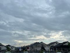 -花园饼屋·吐司蛋糕面包(星海店)