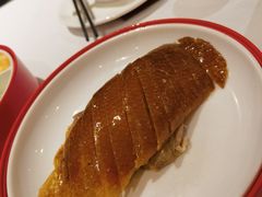 -上海1号私藏菜(静安店)