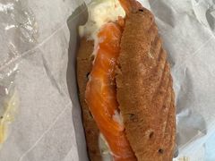 -BAKER&SPICE(环贸店)