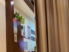 -筋骨堂热敷推拿按摩(雅居乐店)