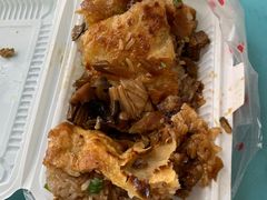 -味美香豆皮