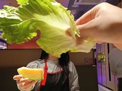 -海底捞火锅(宝龙广场夜宵主题店)