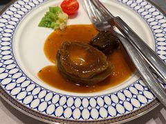 -龙宴海鲜城(经中路店)