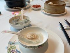 -花城苑广府菜(侨鑫店)