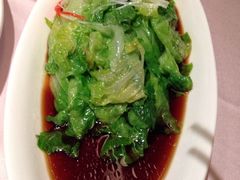 iphone_upload_pic-粗茶淡饭·汉口公馆(循礼门店)