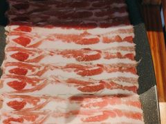 -新石器烤肉(周浦万达店)