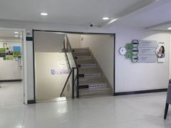 -牙博士口腔品牌连锁(昆山城区店)
