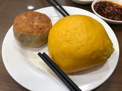 -白魁老号饭庄(安内店)
