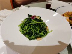 -泰河谷·豆捞
