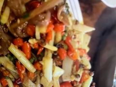 -国强牛肉(洋河总店)