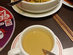 -有璟阁港式餐厅(国贸商城店)