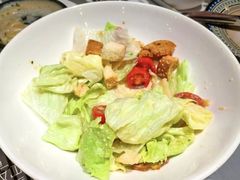 -西堤牛排(北京国瑞店)