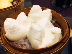-桃源尚品海鲜酒楼(京港澳高速店)