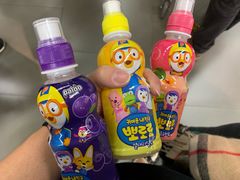 -Olé精品超市(上海虹桥南丰城店)