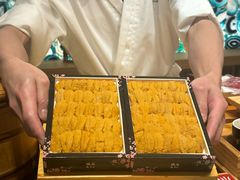 -小十Omakase(地王大厦店)