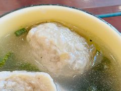 -毛毛饭店(大连湾街店)