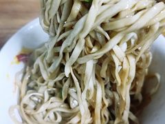 -仓桥面结店