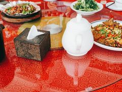 -福达坊批发城(汉阳黄金口总店)