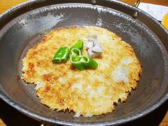 -吃饭皇帝大(合生汇店)