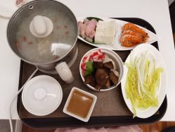 -弗蕾亚·和月月子调理院(东湖店)