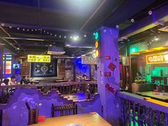 -水巷子·巴掌腰片重庆火锅(云纺店)