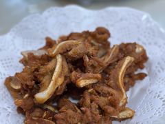 -思远客家菜馆(巴伐利亚店)