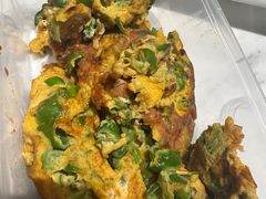 -曹家小菜(胜太路店)