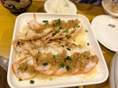 -东就鸭饭店·古早海南菜(友谊南海城店)