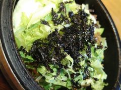 -纽斯桑拿会所(东绣路店)