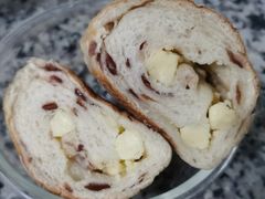 -Juicy Bakery(大学路店)
