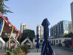 -奉天宴遇烧烤·冒锅