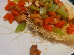 -百姓渔村(南中环店)