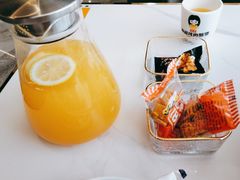 -徐记小怪兽肉蟹煲(中央大街店)