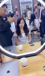 -藤野造型