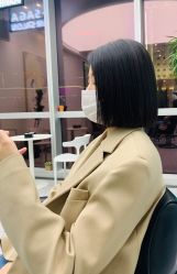 -G-SAGA形象设计