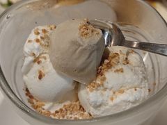 榴莲冰淇淋-詠春园