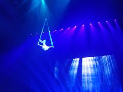 -水秀国际大剧院