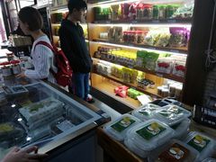 -欢姐伦教糕(北海大道北店)