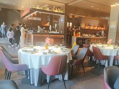 -大鸭梨烤鸭(望京店)