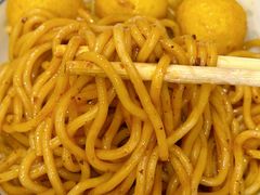 -广信牛奶甜品世家(台东店)