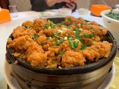 -西木兔(大圆祥店)