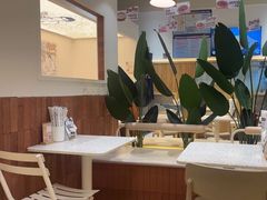 -雲物·云南小馆(好悦天地店)