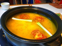 -志晖园(昆明老街店)