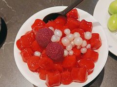 -巴蜀大将火锅(春熙店)