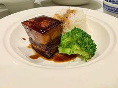 -蠔友汇(皇姑店)