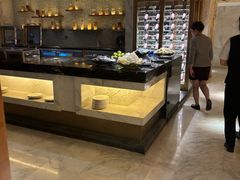-浅深(北京北四环精品店)